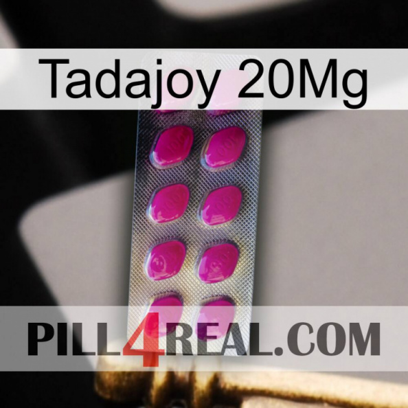 Tadajoy 20Mg 09.jpg